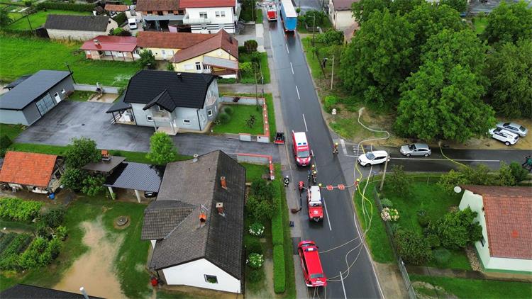 Slika /slike/dvd vinica 4.jpg